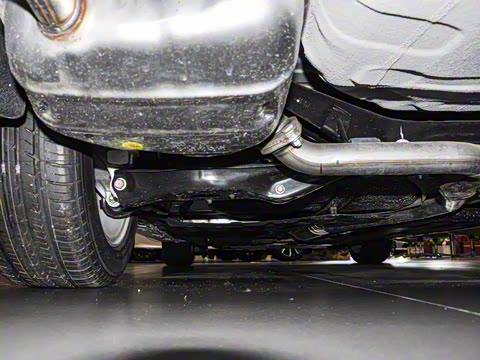 2025�� 240TURBO �ֶ����ٰ�