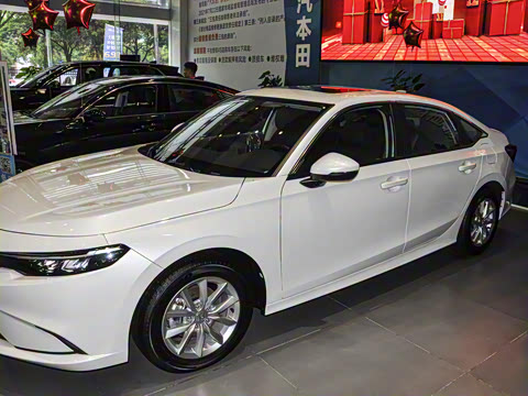 2025�� 240TURBO �ֶ����ٰ�