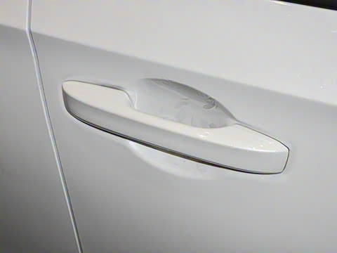 2025�� 240TURBO �ֶ����ٰ�