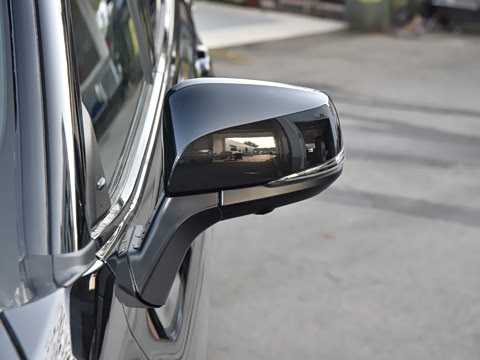 2026�� 2.0T ������ҫ��