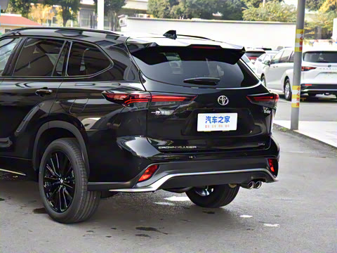 2026�� 2.0T ������ҫ��