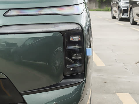 2025�� ������