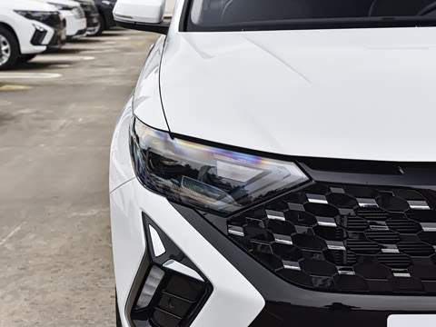 2026�� 280TSI �ֶ�������