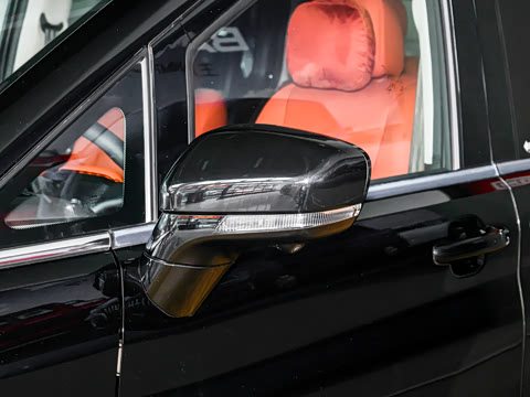 2026�� ���̰� 230�콢�� 7��