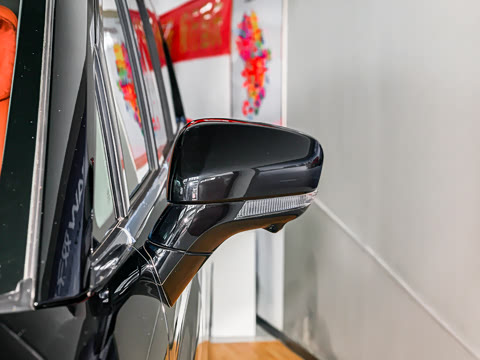 2026�� ���̰� 230�콢�� 7��