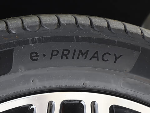 2025�� FREE+ ����Ǭ����