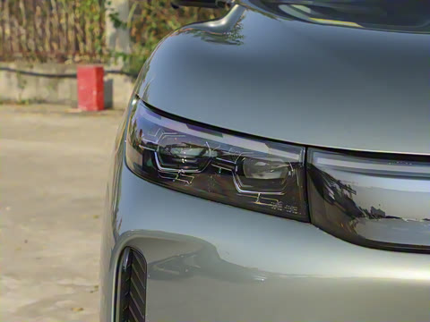 2025�� FREE+ ����Ǭ����