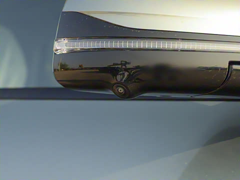 2025�� FREE+ ����Ǭ����