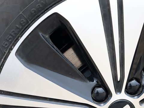 2026�� EM-i 235km ̽��+��