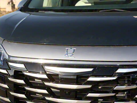 2026 DM-i 1.5T 218KM Խ