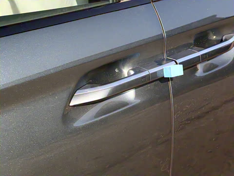 2026 DM-i 1.5T 218KM Խ