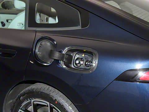 2026�� 630����Ultra+