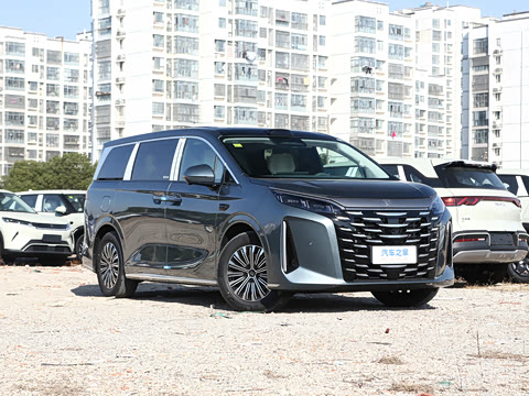 2026 DM-i 1.5T 218KM ׿Խ