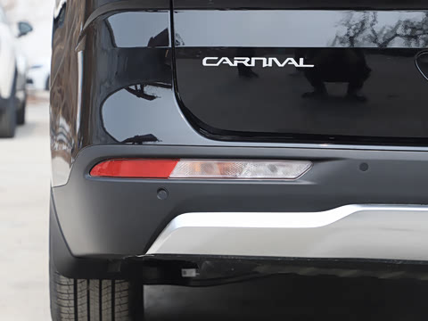 2026�� 2.0T �����Ƽ���