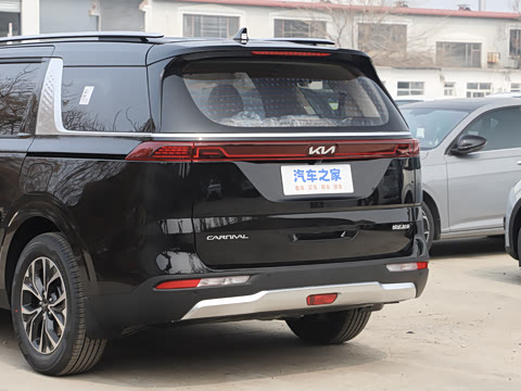 2026�� 2.0T �����Ƽ���