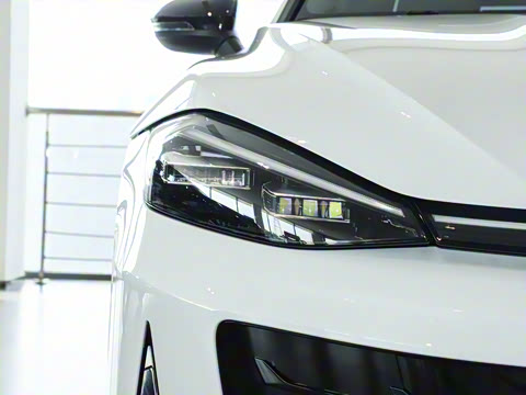 2026�� ���L GTS 380TSI �趯��