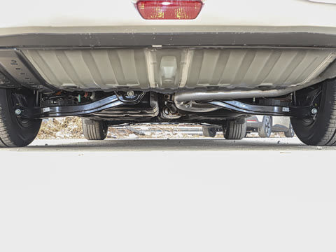 2026�� 2.0T �����Ƽ���