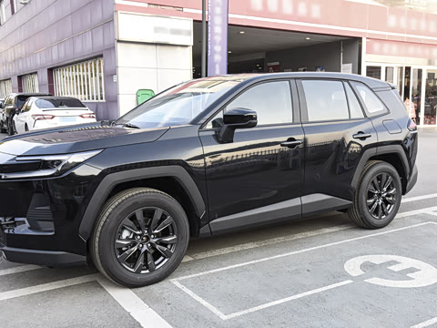 2026�� 2.0L ���ܵ��˫�� AIR