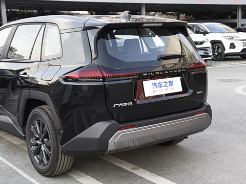 2026�� 2.0L ���ܵ��˫�� AIR