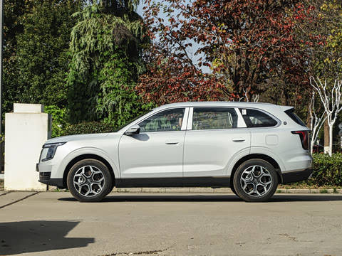 2026�� 1.5TD ˫��Ϻ��� 7��