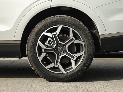 2026�� 1.5TD ˫��Ϻ��� 7��