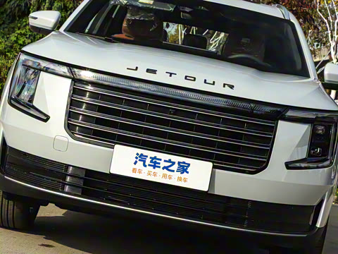 2026�� 1.5TD ˫��Ϻ��� 7��