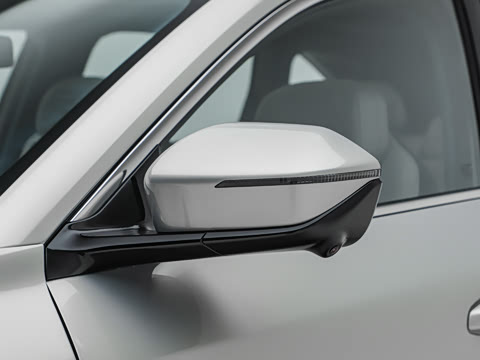 2026�� 1.5T ��϶���