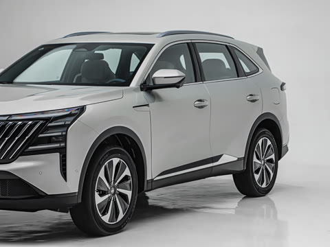 2026�� 1.5T ��϶���