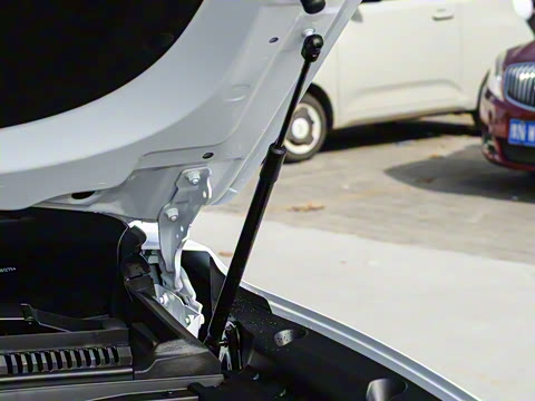 2026�� ����� ���� ����1.6T �Զ��콢��