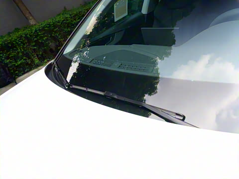 2025�� Sportback ��ذ� 40 TFSI quattro ����������