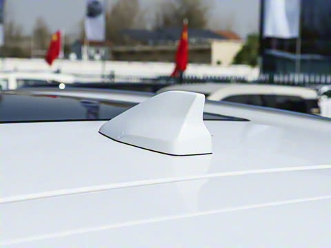 2026�� ����� ���� ����1.6T �Զ��콢��