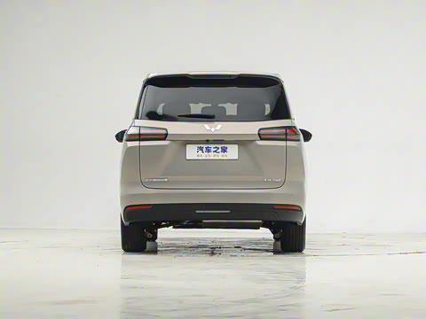 2025�� ��� 125km ������