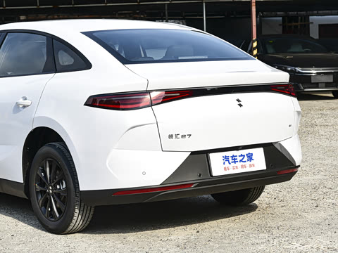 2026�� �����