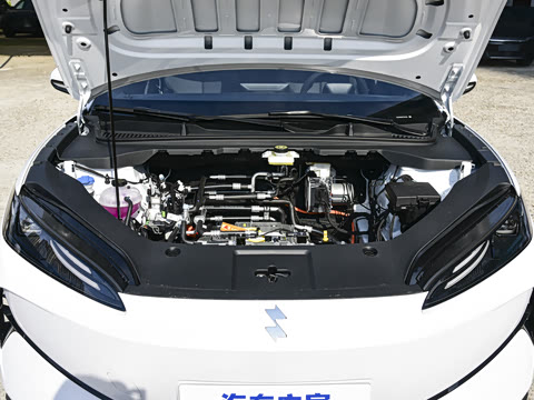 2026�� �����