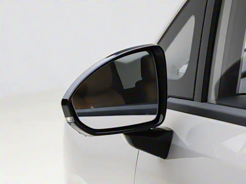 2025�� ��� 125km ������