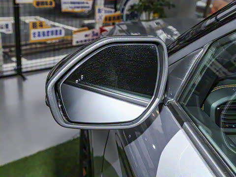 2025�� 2.3T EcoBoost ���ش�Խ�� 5��