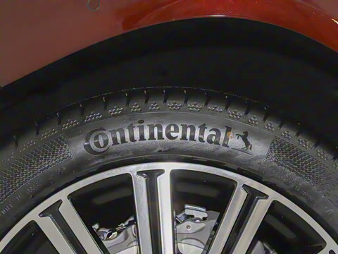 2026�� �콢��