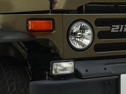 2023�� �ѻ��� 2.4T �ֶ���װ��