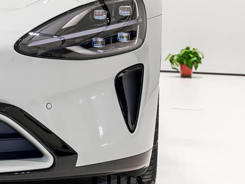 2026�� ��׼��