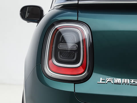 2026�� 403km �콢��
