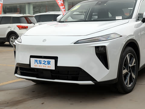 2026�� ���� 150km ���ΰ�