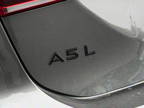 2026�� 2.0T �˶��� Plus