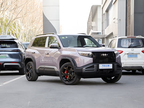 2025�� �Ŀ� 501KM �������˻���