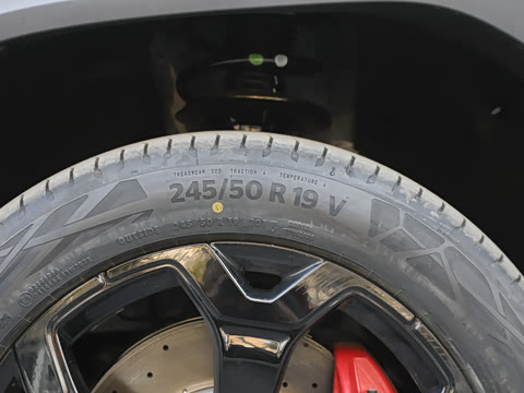 2025�� �Ŀ� 501KM �������˻���