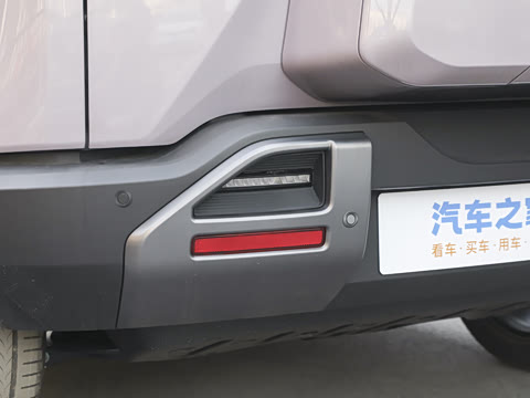 2025�� �Ŀ� 501KM �������˻���