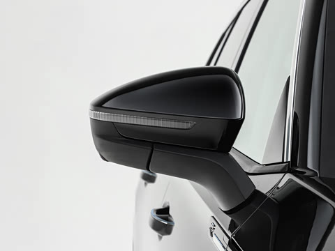 2026�� 450TSI �����콢