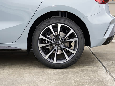 2026�� Sportback 35TFSI �ɳ�������