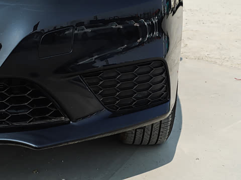 2026�� ���� 1.6L CVT���İ�