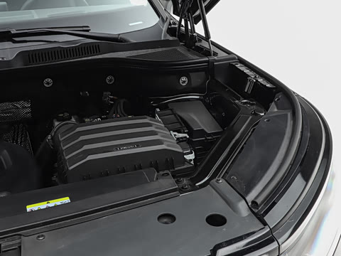 2026�� 450TSI �����콢
