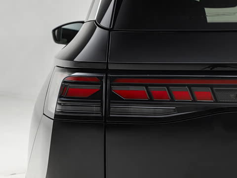 2026�� 450TSI �����콢